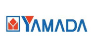 YAMADA