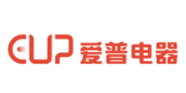 爱普电器
