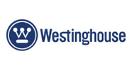 westinghouse