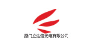 立达信光电