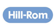 hill-rom