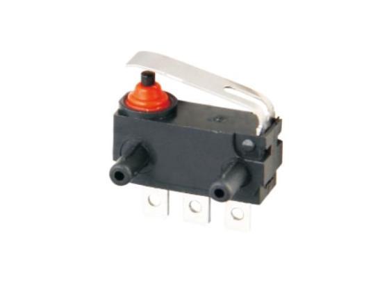 新能源电动车充电口盖与直流充电插座ZINGEAR A2款：技术创新与安全保障的典范