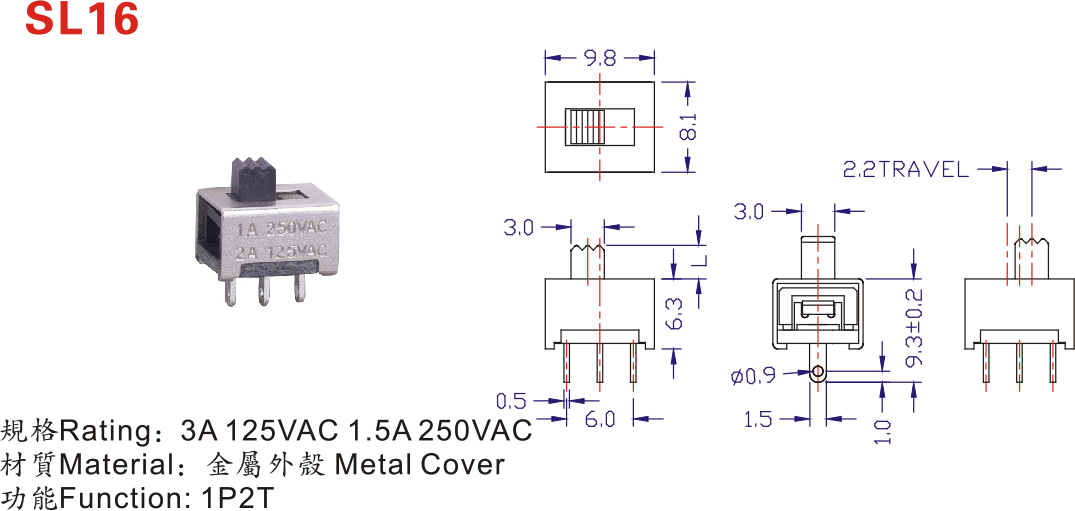 88cddcbf-ff66-4bb1-b8a6-f2a0c65ca3ad (1).png