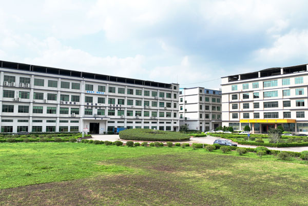 上海晋煜电器有限公司