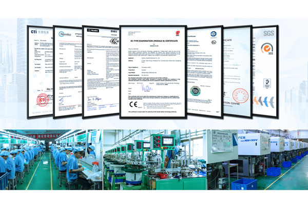 深圳成立晋煜制品厂
